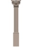 Slika Fasadni ukras UK 45