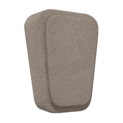 Slika Fasadni ukras UK 3
