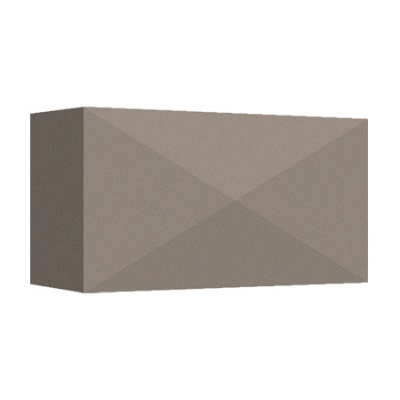 Slika Fasadni ukras UK 6