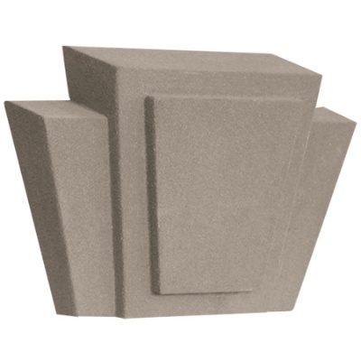 Slika Fasadni ukras UK 9