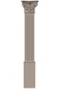 Slika Fasadni kapitel KP 15