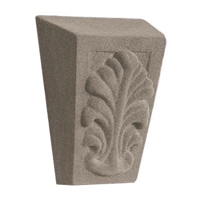 Slika Fasadni ukras UK 31