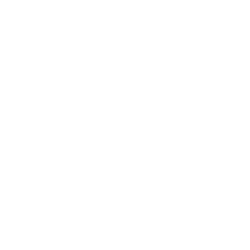 Slika Žardinjera STANDARD 50