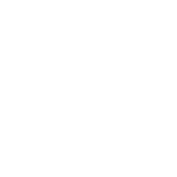 Slika Žardinjera STANDARD 30