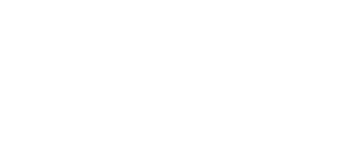 Slika Žardinjera LUX H 30