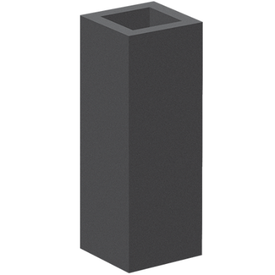 Slika Žardinjera STANDARD 80