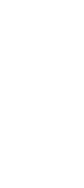Slika Žardinjera STANDARD 80