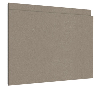 Slika Fasadna kocka KS 106 L