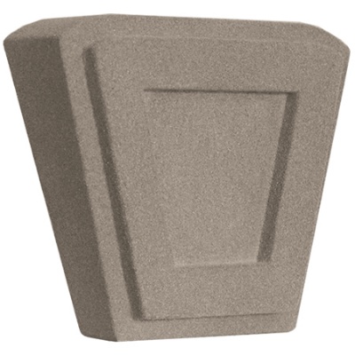 Slika Fasadni ukras UK 25