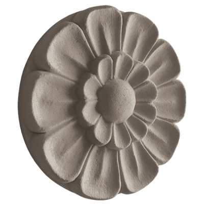 Slika Fasadni ukras UK 20 A