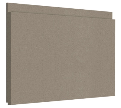 Slika Fasadna kocka KS 106 R