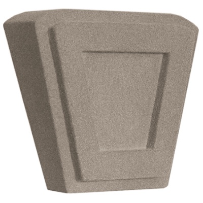 Slika Fasadni ukras UK 26