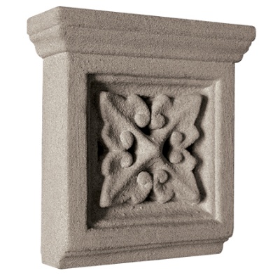 Slika Fasadni ukras UK 33