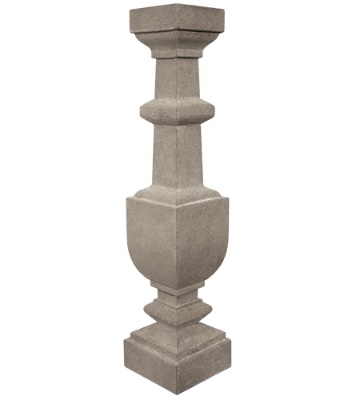 Slika Baluster BO 07