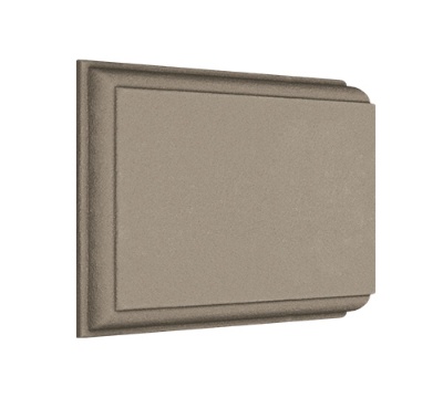 Slika Fasadna kocka KS 111