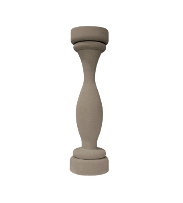 Slika Baluster BO 06