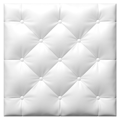 Slika Plafonski i zidni panel PILLOW