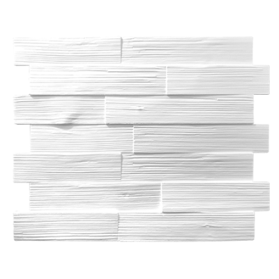 Slika Plafonski i zidni panel RUSTIC WOOD