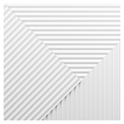 Slika Plafonski i zidni panel ABSTRACT