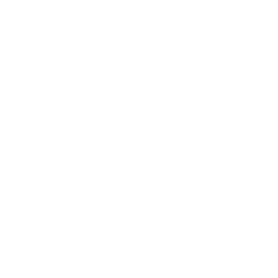 Slika Plafonska obloga BERLIN