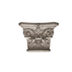 Slika Fasadni ukras UK 46