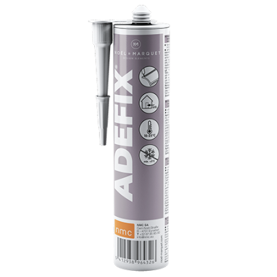 Slika Lepak ADEFIX 310 ml