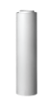 Slika Stub HS 22R