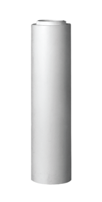 Slika Stub HS 22R