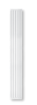 Slika Pilaster HP 15