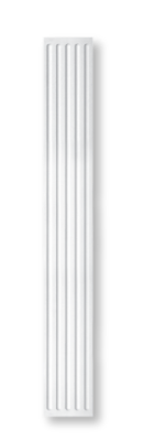Slika Pilaster HP 15