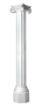 Slika Stopa HS 22F