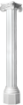 Slika Stub HS 22K
