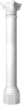 Slika Kapitel D2