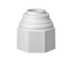 Slika Stopa HS 22F