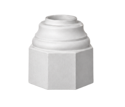 Slika Stopa HS 22F