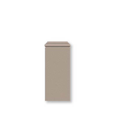 Slika Fasadna baza PP6