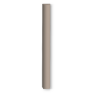 Slika Fasadni pilaster SP4
