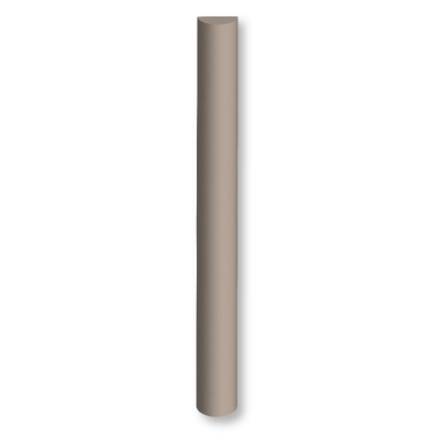 Slika Fasadni pilaster SP4