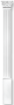 Slika Kapitel HKP 15D