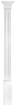Slika Kapitel HKP 15G