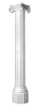 Slika Kapitel D1