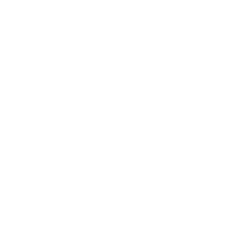 Slika Stub HS 22R