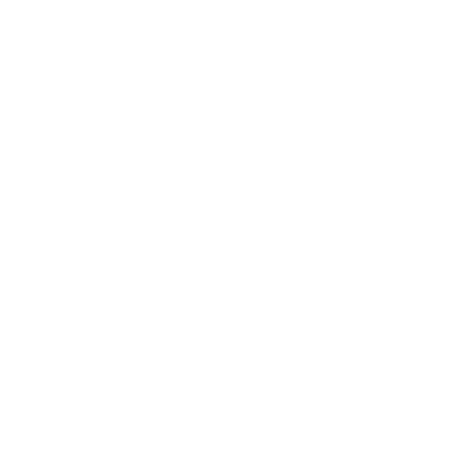 Slika Stub HS 22K