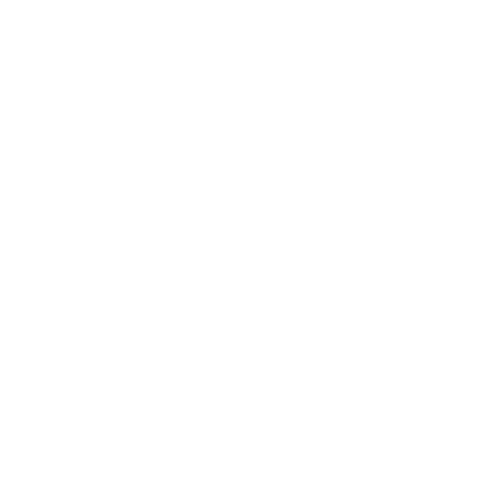 Slika Pilaster HP 15