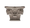 Slika Fasadni ukras UK 45