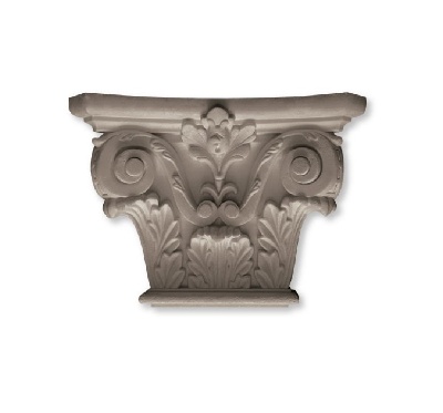 Slika Fasadni ukras UK 45