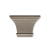 Slika Fasadni ukras UK 4