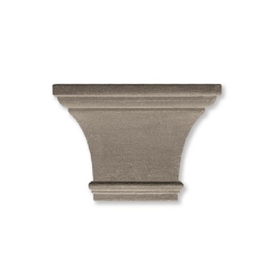 Slika Fasadni ukras UK 4