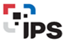 IPS skeniraj